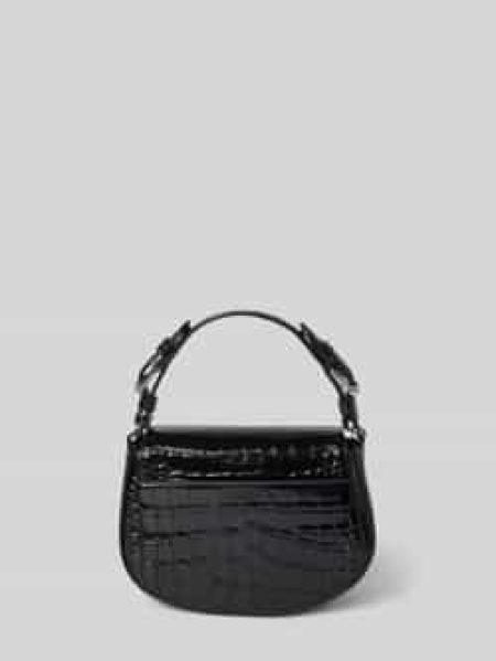 6pal2gpn9l1jcgiaa95j0kpi9ta58hqk89850ham8d934gab8h84igi9a19kgl9k8cr4ad238995ala8ad3j0c9kcgs3ior56dj30ohk6co3go9l68o32ohn70r32p9p6hhjed0