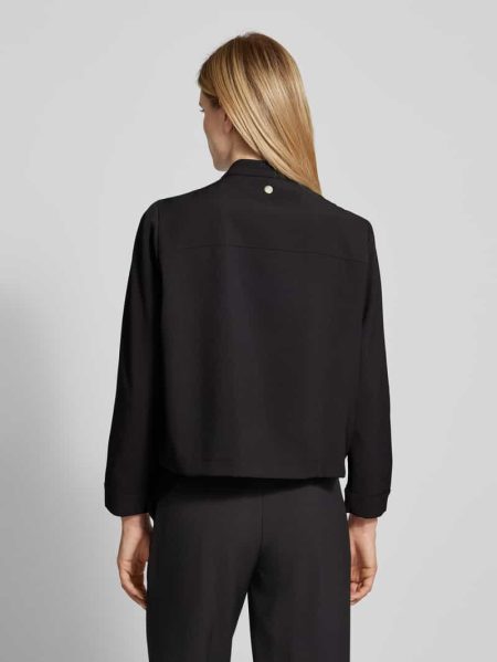 6pb4md2l64q3ak1pa90j2dhl60s4oi2a8ksj2lhn9t4l8jqk619l2la790oj2g9l7133gda784q3cghg8d3jadb161ij2o9kc9j34e9kccom2e3174q3gchj6ph66e32ckp3ac0