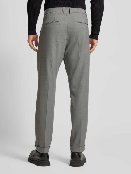 6pb4mjid6p136l2b6kpl4iaj90o4ici9ad4kel9k950j2h2a6gskgd1n8534ika19l5j8dai8h64aii5aco3aopk68pj8d1m6sqm4d1k6hh3ceb6c4s64opm75h68dpm60rjie8