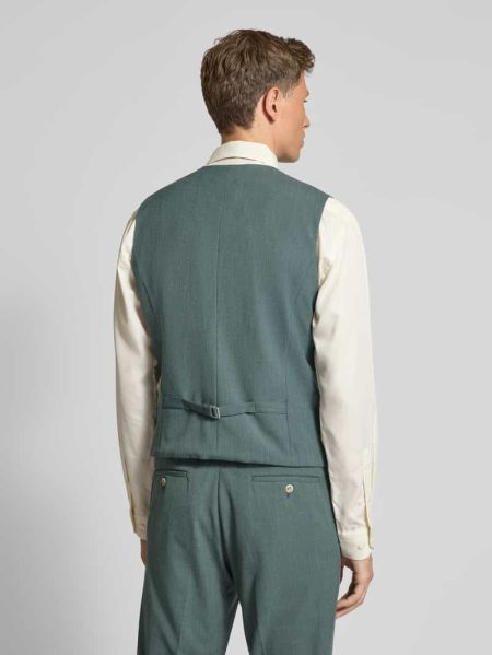 6pb54gik8hal6hq1753k4e2598q42e9iah54cca68ss52i2i9t1kiia3ah532i1la1a4oj2e85934l9l993jqf9t7ksmaphgcgr66c3468o32d346cr64e9p6pijed9g6gsj4chhccs30