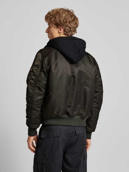 6so36iq59cr4ujhg9984gchg9go34h1g95alciiea9636i2i74o36iq9a1142ki29h9keh1o657j4j9i713j6dr46ks3gpj374ojgopk68o38eb6cko66d1n6ssjicpi70pm8p8