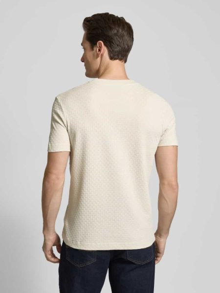 6so48hij8oskoka26d6kglig9t848k2k8p3jac9j61952ca26crk8ji6akr36ia26l4kgj1ga5436l2d693jqf9t7lj66o9pckq3iob675gjcd1h64sjgchj6coj8phj69j38ob2clj3a