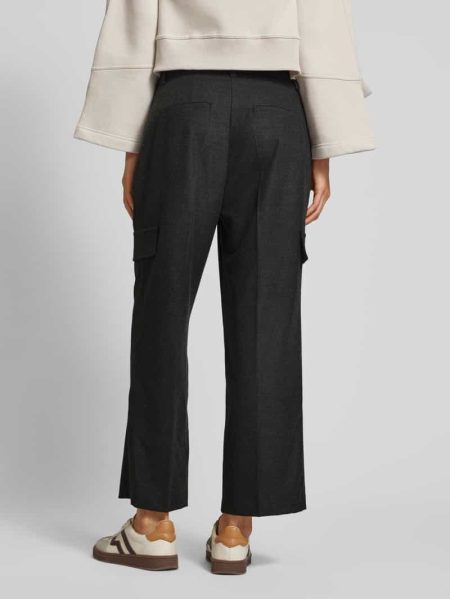 6so4mli88pakcd9i68sjei2h9d8kolhg752k4i278t65cda394p4cha86p542d1o9h8l4jikah63aj9h8d3j4dhhc4r38opp60q3acpk74p3eohl75j6ap1mc9gj6dhh68pjepg