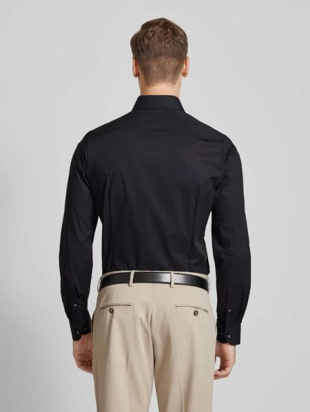 6sojgghm6grkqkpl9crk4c9g68s44d1j90rj0ja864pl4kqk8or4kkigako3aiqg710jaipo9kp46da7953mcc9jc9h36oj5ckpj2d9k70ojco9m6crjicpo6tj62p1h6lim4co