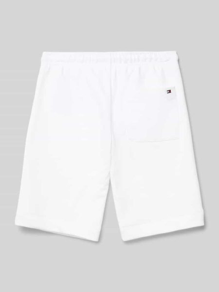 6sokggij64q34eahah0jgkq49cp5cippaco5agpg899ksc1j8h650ki39pal4la674rksj258sol6hij9ko36dhgclhj6p1oc8s3cd1k65hjee1ncgs3goj6cgq38phjcgq3ao8