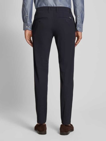 6sokglhh6d35ac29951kcii96d24cd9p6h2j6kq970o36laf69548dhg74qk2d1j74q4sj9h84qkqi9l893j4p1n6go34ohhckrjid9kcgrjee3269j62c3175im8pb26cpmce8