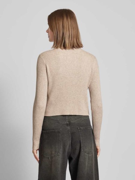 6sokkgac98okgjhn9ta4qiam85236kqi64q3iihma90l8dhl61556ha8ad6j2ka79lb5cjpl8ks4oeam693jaopgc4q62e316dgmcd9kcph68eb3clh62dr2chhj8p1mc4ojcc0