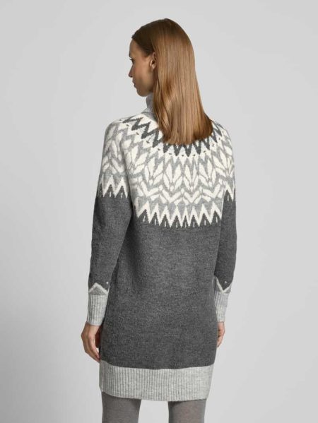 6sp42i286h5jej2dap356k2494q3cj2a8ksjijia756jija1ad94qla9ad63egic9l856gq18koj2da76l3m8e9ic9ij0chi6krj4cpk70s3ee366sp6achkcosm4p1j6ooj6oo