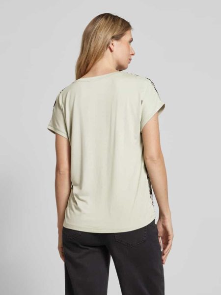 6sp46d219kq4mi9l9h94qdig9d34qcpl90qkac239l2lccama4qlccab74ql0gag694k4dhk6hb3gcqga4o3qf9t7kpj4dpkcgp34cb1cco32d1i65hjid9o60o34pb16krm4dr4c9j3g