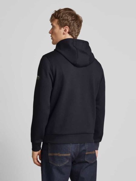 6sp4cc9mala58dhh758kkc29655laiq8a0q3elah610jilak9t24ugi88kqkcla66h9kkiqi68pk2kpm9so3ic1iccsmae316pijee1k6co66e1ocdj64dj6c4rm4e1l6hi3cp0