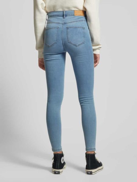 6sp4igaiacrkac1p8d7kec9j8d3kgdai64q4kdab9l6lccqk90qjieabal1jigaa855j8j1k8l2l2e1h8t3map1i6ti30c9j6cs3copkcpj30e1p70ojep336gr38cj6cgs30co