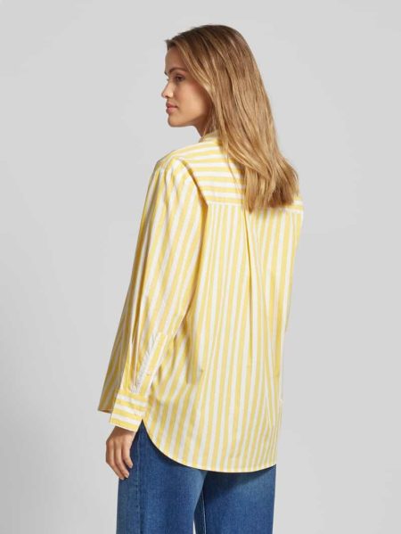 6sp52iah9kq4ql1j6kr4uiid6d646iid714j2h276t350cif6oq3cj9h691l2i2lah2l2dqa9la30e9i60o3qf9t7lgm6dhnckomcchlcgo30d1g6hijgpj66or34p336dj36db66tgm2