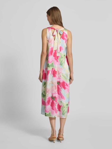 6spj4gic8584qda49t14uia3aha30kpm8t244c9i6la4gki79p9kucpm9d252h248d54cd2j74rkqdhp74o3qf9t7ksjgphpc9ijepj6c4pj2d3270om4cj46pj6ce9p70qj2dhp6dh36