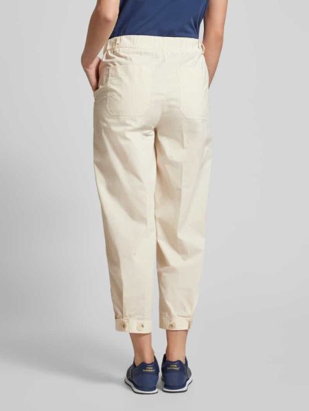 6spjchhmagp4qcpk691kud229la4ge2h84qkmca96d746j23a1654h2c8d854k1l88r4qiif6kq3cgqead3jap1hccr30e9occs6ap1k69hjeohkc9h3gohn6hh38e9l6dgj2d8