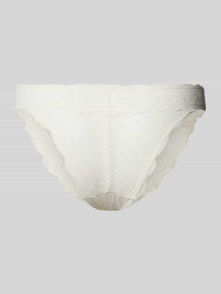 6spkiea88csksgi695236jal6lalak1g913jgk1g9h454cho61236e9j89558gi46p0kkjia6t3jgc1j913m2ob6clj36cpkcpijiopkcoo38e9l6sq34opmccr3ae9l69hj0co