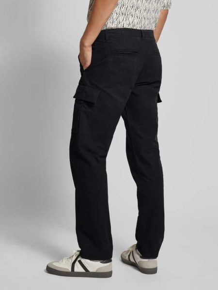 6sqksea2a91kaiaa94q44l2f8p14elagapa56iaf94olcc2g69b4ej2g9ta4ahig6sr46cala5448lij613mceb5clh38cb369j34o9k6lim2eb268sj4p9i6dhm6d9ocphjgo8