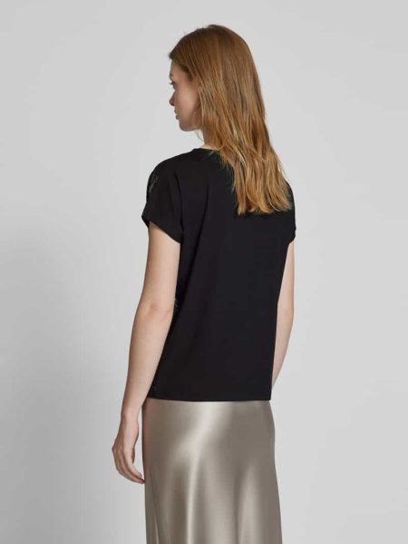 6sqlchif6h8jeli88gs32da6a0p46h2c95b36d1m6da58k2h6l83ej2ga94l4dik8l44icih6p854j1i88o3gchj64qj6cr174s66opkcop3ie1l74om2c9ocdim4e3461h3go8