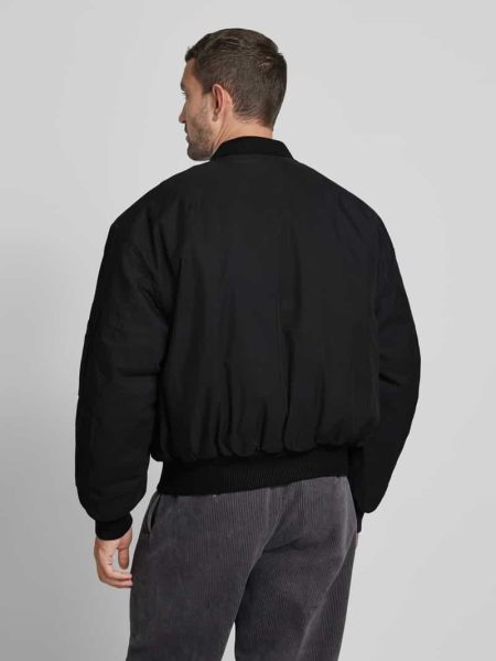 6sr30li8692k4gqe994jecqkad9l6cpn9p8kudq56d9k8l2c6l742ki66gp32hpk89634ii76opk8dal9go3aor3cpij4dpicop3iohk6gqjao9g6osm6c9j6kpj2p9h6gomcdg