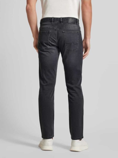 6sr4kgi27535cj1i9l64ggil95al6ga1a4okgk1o9l1kkihpaoqj8i9g6d8l4ka19h156e27718j4gi2853m4d1nc5ijac3268q36d1k6lhjeob66srj6o9n6op66opl68oj0do