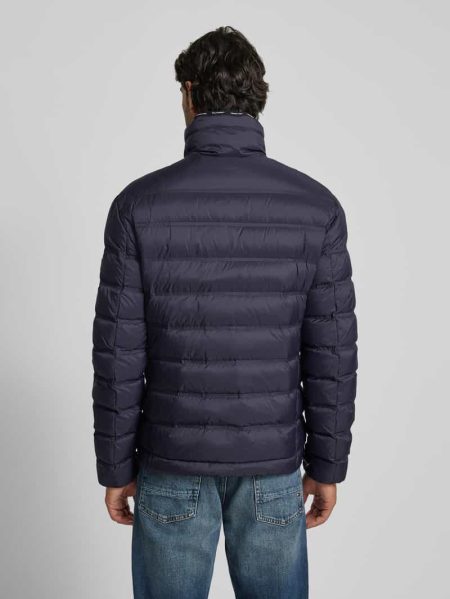 6sr52d1h91a4cja5991jgiaa8kq4gghi856jid26890kejid64s46e256h94mhhj6sq52e29655jed2m6d3m8opochgm4p33ccqjidhk6hh3aohp64q30eb374rjeopnclgjipg