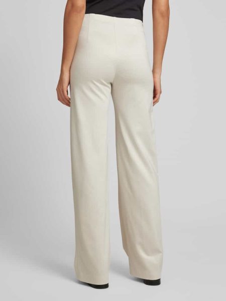 6srj4cqg68skeja89p152ihj90pkahqd71456lhiah4kkli3al632k2a6kp44hpm85b58jpk8h23edq164o3qf9t7lh3copm64qm2cj66th64d3164p64chi6lhjae9ocdij0pj568sj2