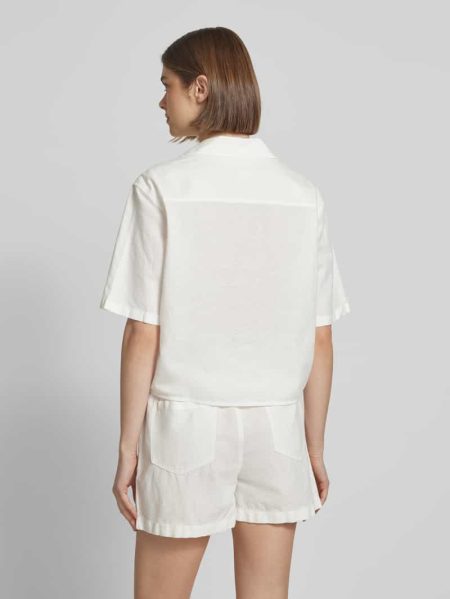 6srkqjho90rj4h1l6srjeiqia52jec2k6h148dia9l8j6ihj88sj2i2m9945ahhg9t758hihapb36lak953jqf9t7lgj4p336sq32db36cq30d1j6ksjgc33cph3edhi75h38opmcoqj0