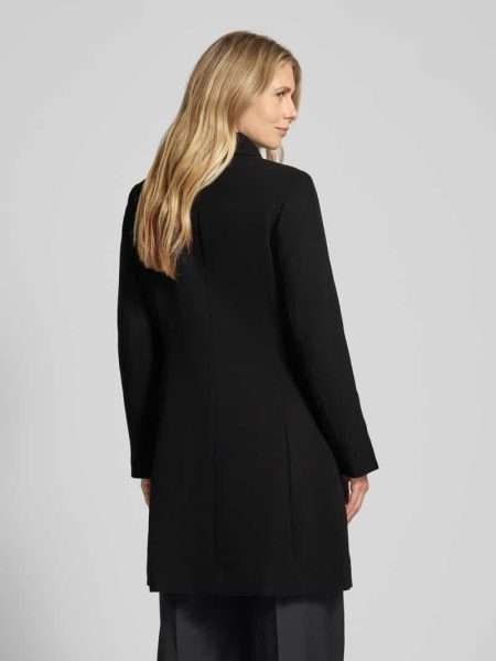 6srl8j9n6ha4ciq78p6jgh9g6t8jigija0q3ej2a9p250jilalak4i9i71936lim9p73eiqj84s32iqda93j6phm65h30p3370pm6d1k64p6ae1n74o3idpi6csmcopm6sqjic8