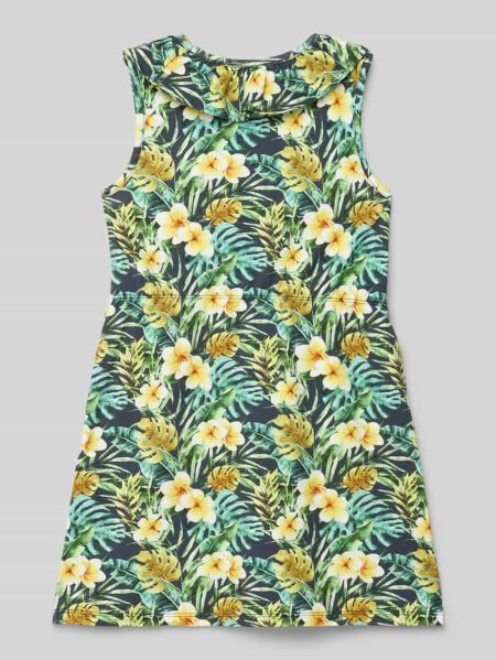 6srlacil9orkichi98r50k2c756j6iic9524ui1o6h85cjim8l142h2d991kulii8p94gkaj6gsj4ipn9oo3qf9t7ksj6d1i6ti34ob565h3id1n71hjip9p6gq34oj56thmcdpo6dim4