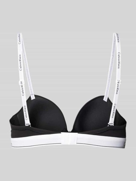 6ss38j1j9gqkgcaa8cr56gik852koi1h9or42kaa9sojgi228t4kudil893kacqc8t6kcdqiakp50j9g6p3jqf9t7li68chj6os34dj66op36d326ph62o9i6sqj6cpn65h30c9h61i38