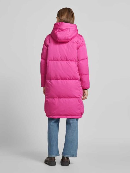 6ss50gaiagoj6hqj7123cdpi6p4ksk9p8kokok9naor52l218d142dpla584sgi1853kcj9h9h3jej21913jee1pccs66chmc5ij2c9k70pj0ohm6coj2chg70p6ad1i65i62e8