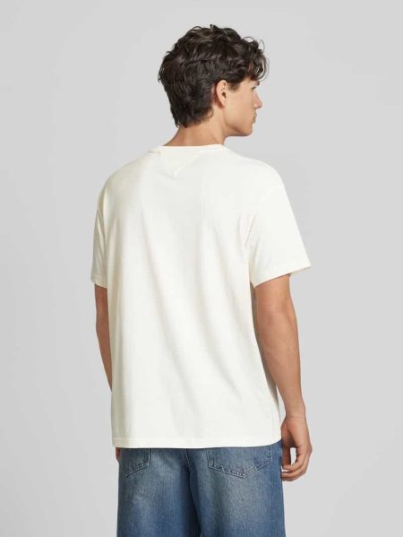 6sskeh2374p4cdaia56kagi16gq4udak90qkaihj9d53cgq49krlchqe88s3ic276db48k2ea9aj0iph74o3cp1m60om6p9m6cq68d9k6csj6e316csjip9pc4r3ge1k61gjccg