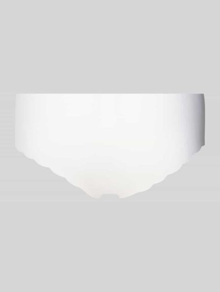 6sskikihada3ciqa6gsl8gpl68o56gqja4s3ac9k94slada96t0k4h9p9ko34ja88spkughj6d7lcdq96go3qf9t7lim4phnc8sj6d31ccpjgd36ckqjic9j64o68c32c4pjiohj70rm4