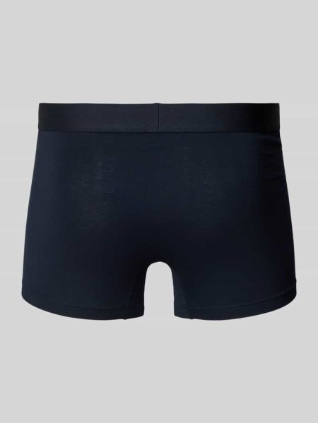 6sskkj1l6d9kqcpo9h15ce2ja1130hpn6p3j4dil8srj2hq38oskgk2ea93jgh26ah8kkhi1aoqkada38d3jqf9t7lh3cdr468pm8oj66pgj8d356kp64e3468qj8d1hc9hj4d9jchj62