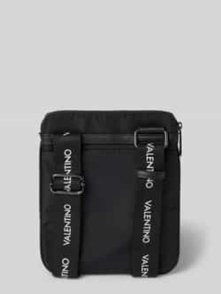 6sskse1p8cs5akq28srkcdhn9l0j6i2h6914kh2magqjcga6755l4ka46h152j2d9os56ea7apb4gkpia93jqf9t7li32opl6kpm8cb675hm6d346pi62phm6hhjadr464p64cj46gq3e