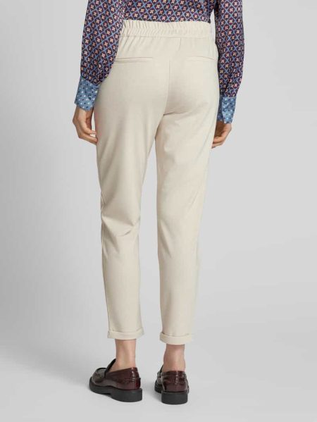 6t0kgiqjakqk2iam84ql6dqk9gol2ea36ool0d1h8d248i9mal43cca3612l2h9ha5ajgeab9cqjghq1ap3jqf9t7lj32o9j6oq3cdr26kqj6d31coq3id3264oj0ob4clgm2p346sq3e