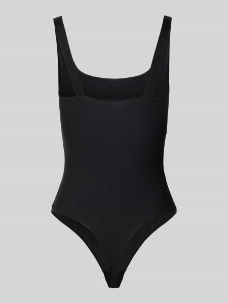 6t15ac9pad134gaj8d630h2fa0o52h1i8l94acq56crj8jq4ap7jggae6d2kij22758jch2jad44gi2868o3qf9t7ks6ac9lcgp62d9l6dh6ad1jcko3gd9n74p32p1j6ss62d1jc8qm6