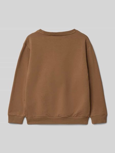 6t1j2j9k98q52h2b913l6ji18gq4aj269ks5acae8l8lccaj9h94sghm6p3kakihap34sjpi6d4kak1k6d3j8opn6dhjidr475hm8p9k74sj6ob168sjco9jc9gjcp1hcgs6ap0