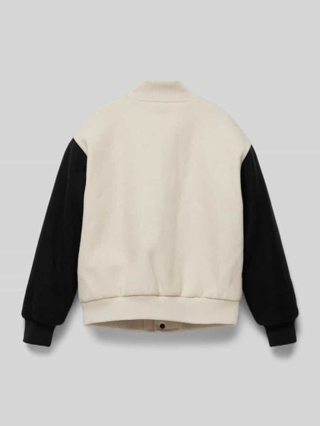 6t2jcgq988q58e2b9513gc1n8524kdidago4md2lahb46gq5alakqdhoakr5cc1g8h336ihi711kiiq8a0o3ad9nc4p6ap9n75h3go9kc4q3ieb3cdi6acb461i32o9hc8qjec0