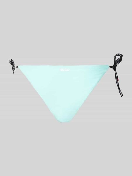 6t34khqda5a4odaa9pb44e2470s52ki18t0koii9agr5cga6alb3ijq3acr50c1h88sj2ga29h84oli2653jac34c8pj6o9ic4p3ichkc8ojeohhcorj0dj665ij0dpmcgs38cg