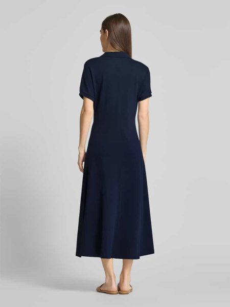 6t430h268spk6ihg60q32jac859jgk1n74s34ipg6kpl2ia39ta4gh9m9d4l4ca78h356jqdal7jaiif90o3qf9t7li3ep3661h66c9k71imcd3275i64chg68r38c9l6ph38d1h6goja