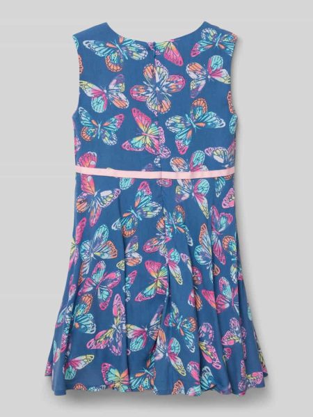 6t4jcha68p9j6d1n69734i2i750kocqb9ookagq8aks50c22617j6i2m8564ck276ko3el29913kkd9mah3jqf9t7kq34c9mcpj36c3371hj6d1p68p3idhgc4r6apb5c8rm8p9jchh6c