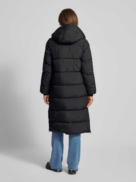 6t4k4c2fal9kgh2395a50l269t1j4c29714l6ca471342j248t3kmji89p130k286cqk4jii74o4qdab6oo36opn6ti62eb2cdi68e1kc4s62ob274qm6dpnclij0e9g6hhmcp8