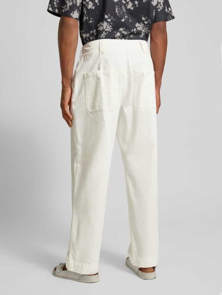 6t4k4j1ial554gq48kqjgdi48oq36h2g84rlaka59osj6ci7896l8lae6h2k6ial8994ogqk9l6jijpl9so6ap9l60p6ad9o6cs68d9k6tij8o9lc9h3acj471j3ic1j74om4o8