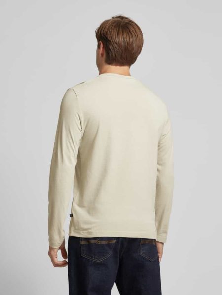 6t4kola7ah44sea8agok8hhp8925al2h8sqkac9i657j2haaaos36h29711l6iqd8osk2h9m6t0kilac953mae1n70pm4d1k6lhmcc9k6soj8eb36crj6opmclgm2cpj75h62co