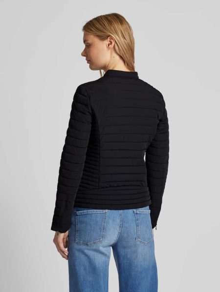 6t4kqdij8d2kgl9lal7kigpi89536lab85a4qdi66d14eihp613l0hih6d4jgl2d71ajikqg90p32hpj613jao9m6sqjad9p6lij8d9kcgrj8o9j64s6cphkc4r68cho6co6cdo