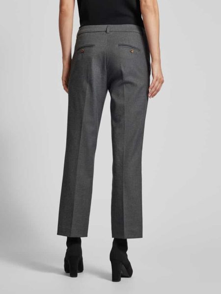 6t4ksk9nagp4kl216d6l2gqf6dakoj2f6kqj2ja68t2j0jid85b4ucpp6sq44jqjal9koc22ah6l2iq8ah3mcc1o75j64dpgcdhmaphk74qj0oj16li68d1nccr64dj4ccsj0o8