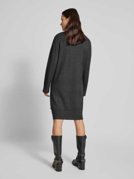 6t53id9pa94kkd26717k2dpl85346hijaoq3ecae8oql4ga89go3ik2m8564ij2m70rkgdi16p1jeii19h3jceb46koj8dphcphj4p9kcdj3ee9k6cr3adpo6sp3eob2c4s38pg