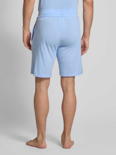 6t544cph8993egab9crk8g9k8953chphakojgkhl8co56i1p9sp4uead9194qeama93kqipj69b30gid9d3jqf9t7kp3ad9g6gr68opl71j68d1mcph3iphhcgs68eb1c8sj2e3661j68