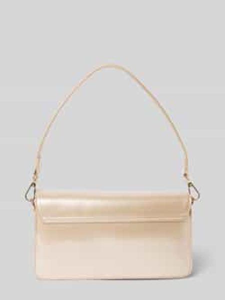 6t54ola694q4qhhp8594ae2898s3gja69p1jgi236d3j0jhl8tak4cag94o3ii1g8l8jadi291532khk64o3qf9t7kp6cdpg6dj62chmckoj8d1j6oq3idb6cdi34c9pc8omadj6ccqmc