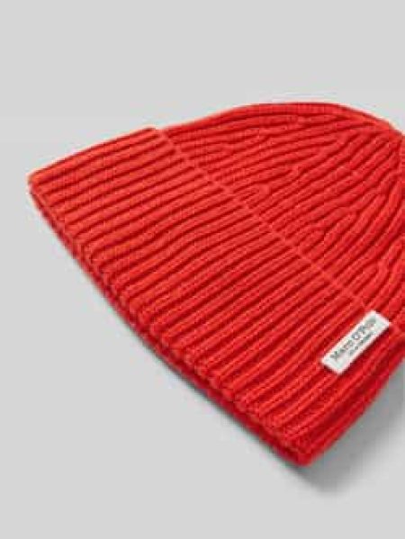 6t5k4halap450la59554gi9l94sj8ki6a51jaiala0q52lak759jckif8h9kkd2mad84me9ladb4kja86l3jgcb3c9j30dr56li30e1kchi3co9lc9hj2cpo6dj36phlcoojado